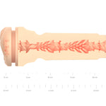 Masturbateur Kayley pour un plaisir intense - Vignette | Adopt1toy