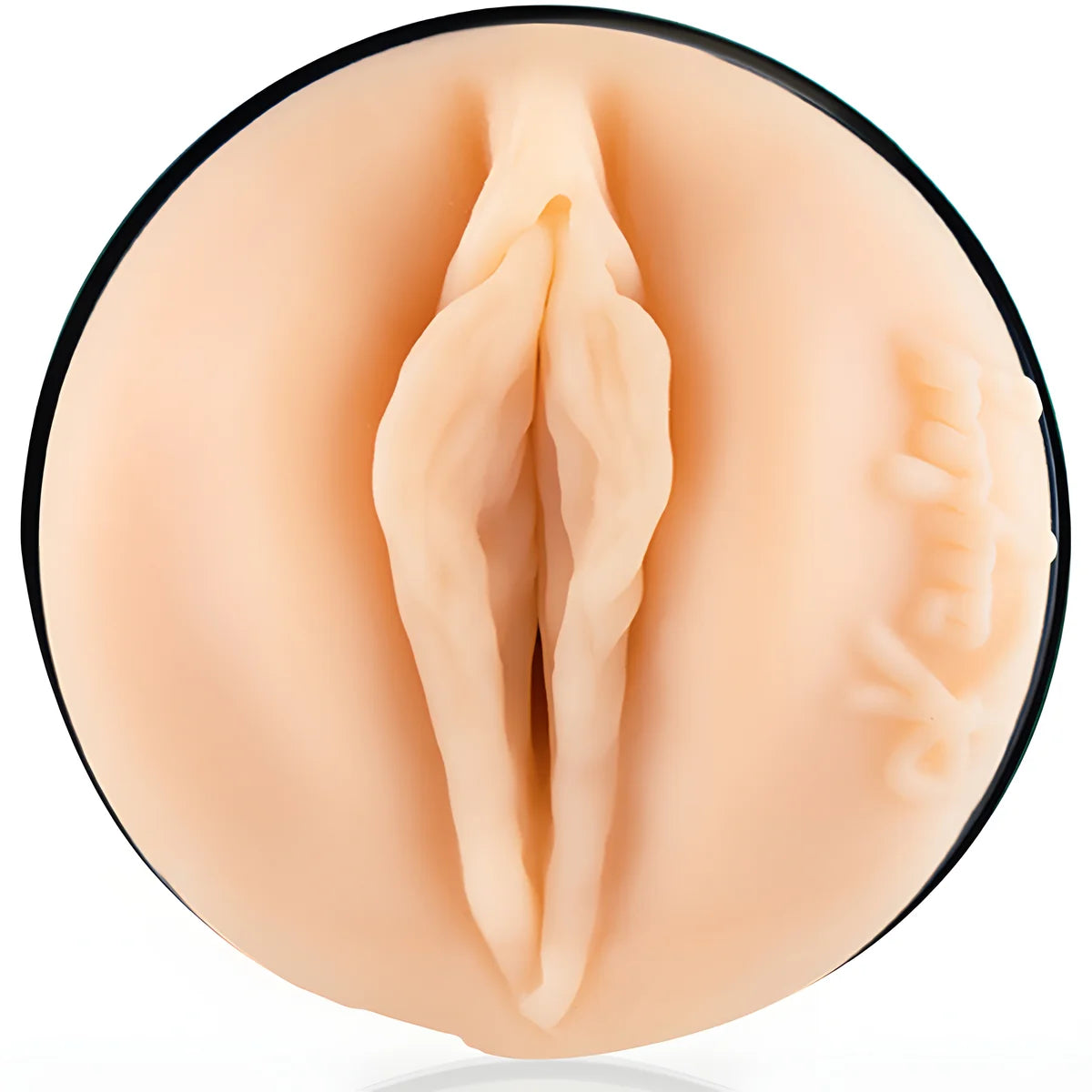 kiiroo feel kayley gunner stars collection strokers