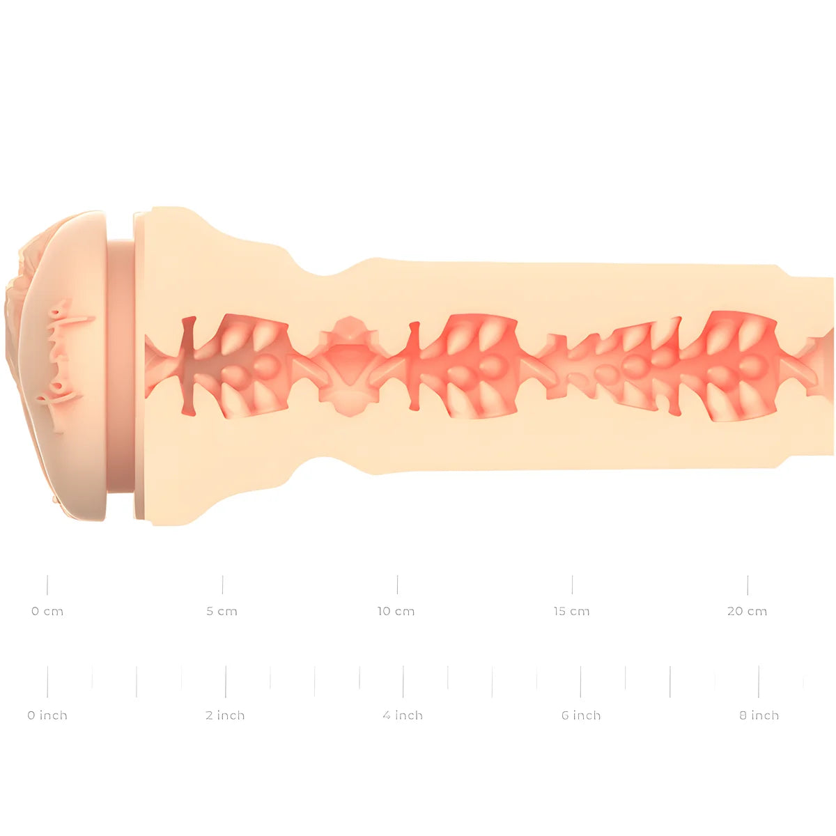 kiiroo feel tanya tate stars collection strokers