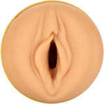 Masturbateur réaliste modèle Private Sensation - Vignette | Adopt1toy