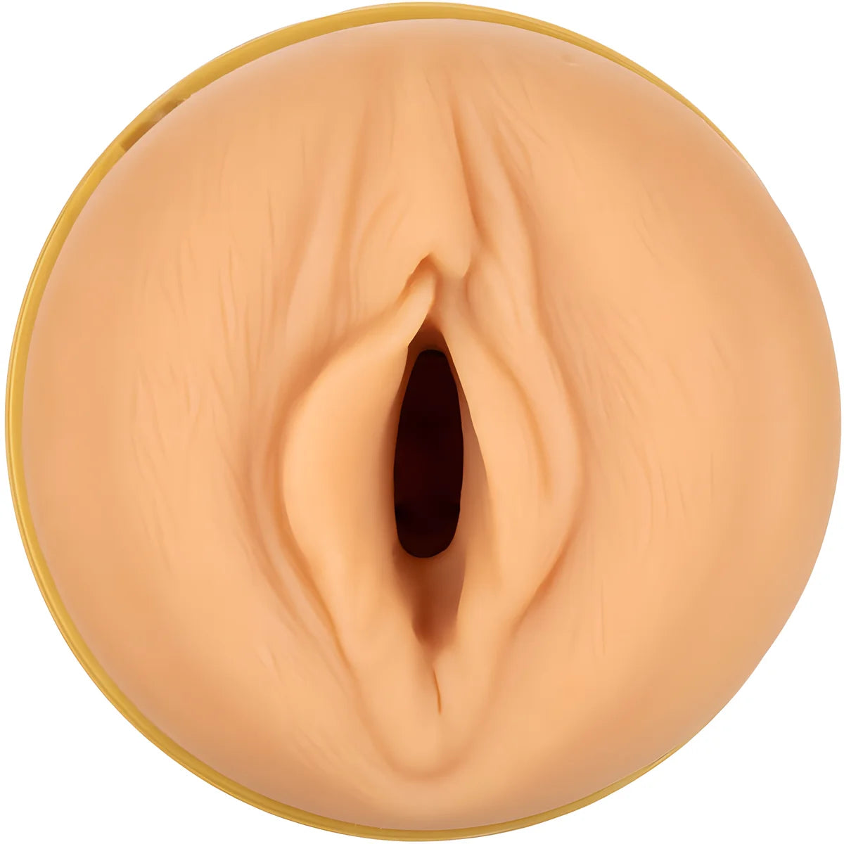 private masturbateur naturel a tube original