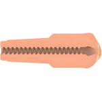 Masturbateur réaliste modèle Private Sensation - Vignette | Adopt1toy