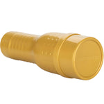 Masturbateur réaliste modèle Private Sensation - Vignette | Adopt1toy