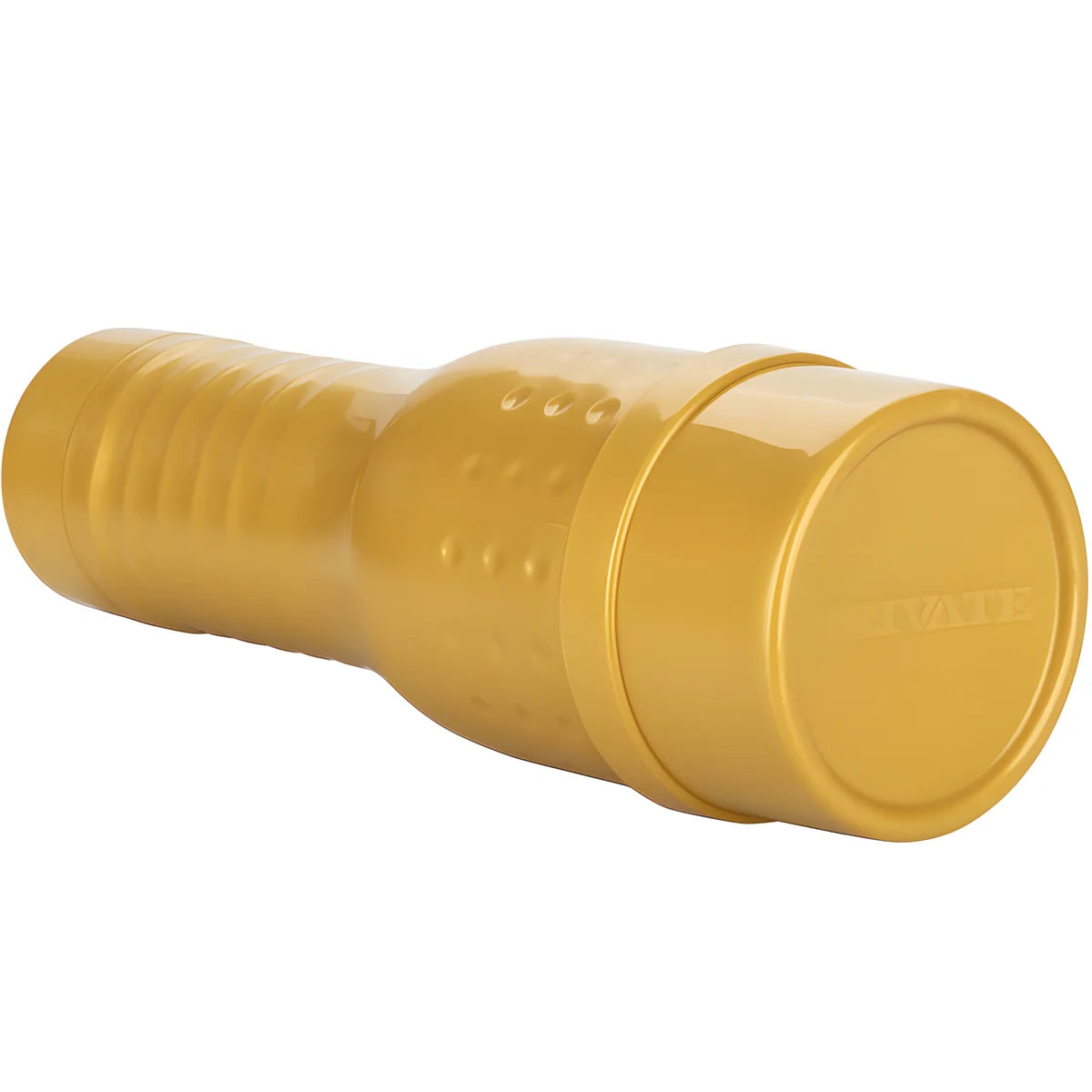 private masturbateur naturel a tube original