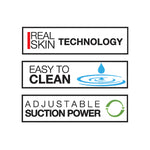 Masturbateur réaliste modèle Private Sensation - Vignette | Adopt1toy