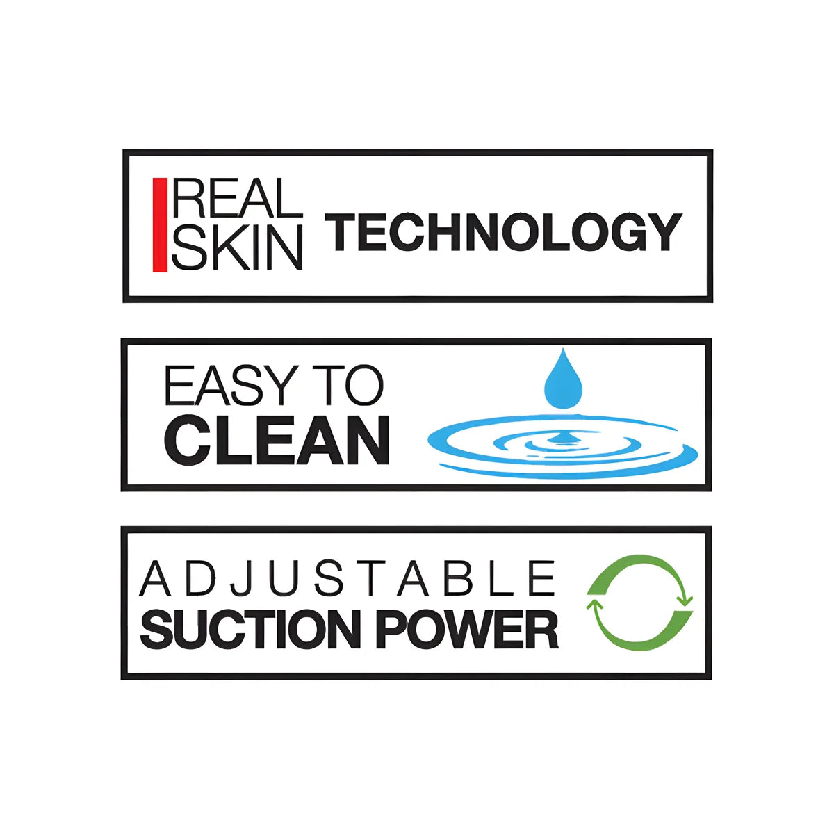 private masturbateur naturel a tube original