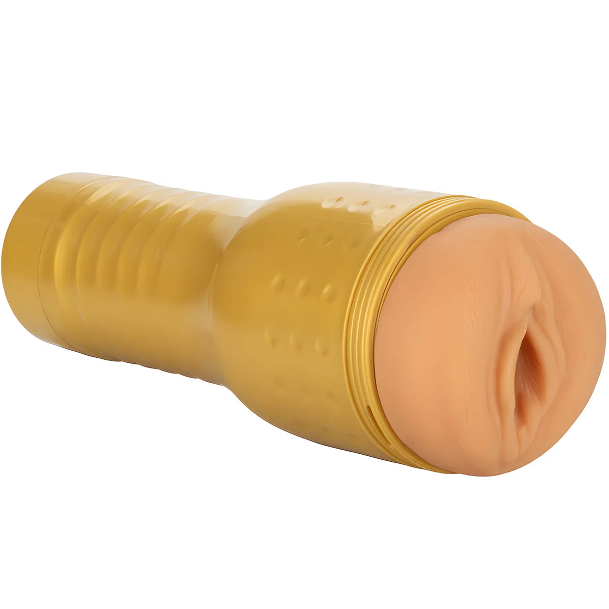 private masturbateur naturel a tube original