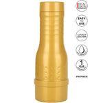 Masturbateur réaliste Personal Trainer Tube - Vignette | Adopt1toy