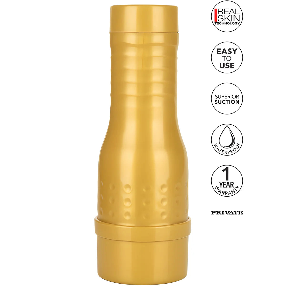 private masturbateur lubrifiant pour entraineur personnel