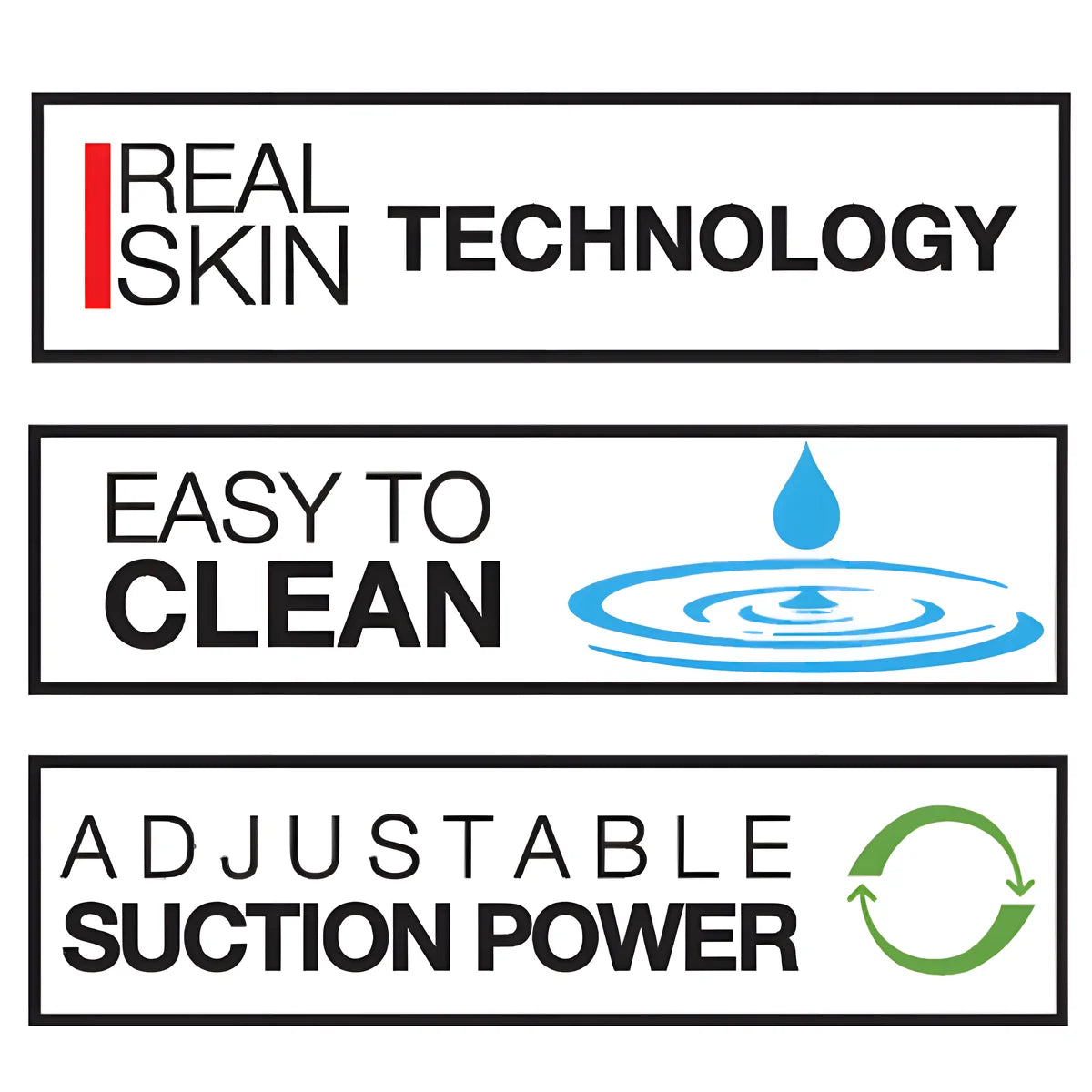 private masturbateur lubrifiant pour entraineur personnel