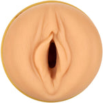 Masturbateur réaliste Personal Trainer Tube - Vignette | Adopt1toy