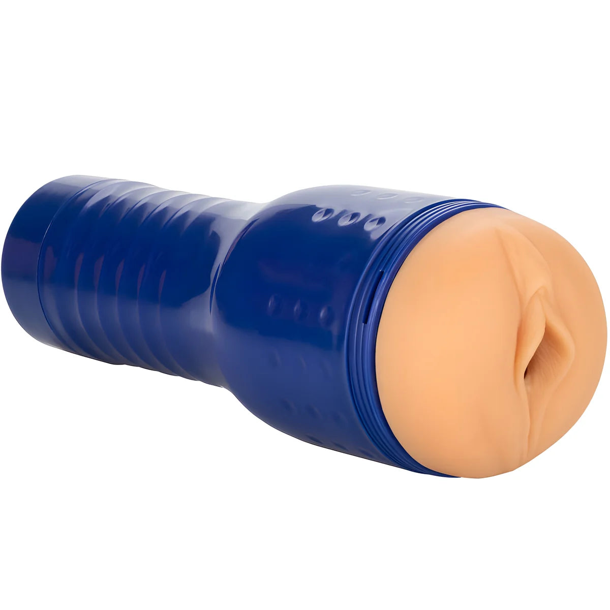 private masturbateur de chatte tarra white legend