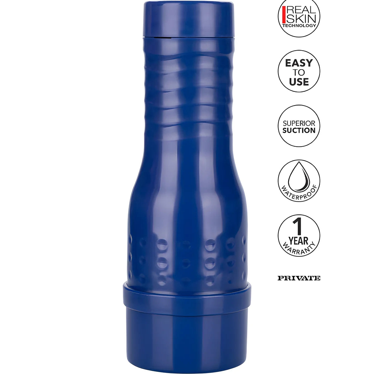 private masturbateur de chatte tarra white legend