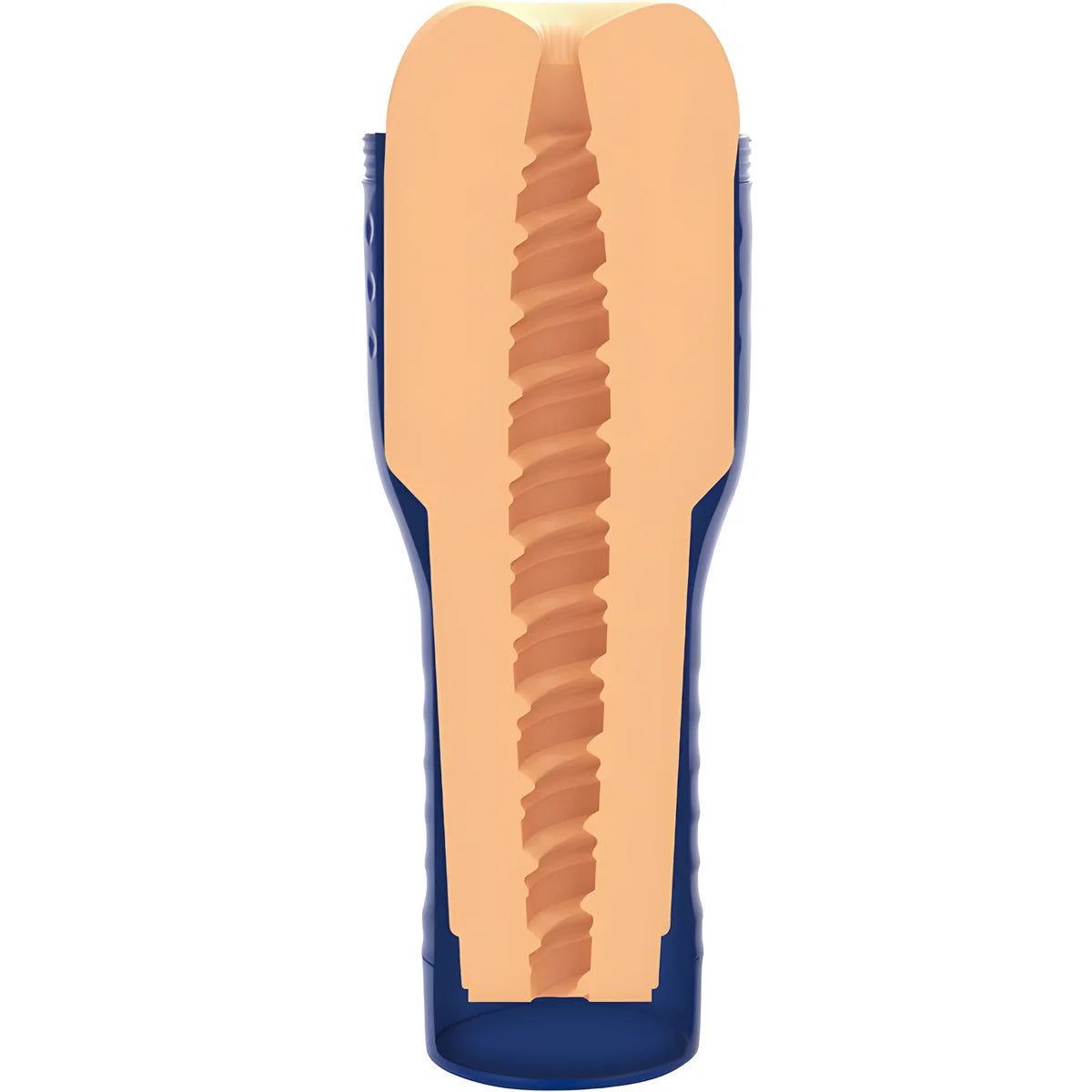 private masturbateur de cul tarra white legend