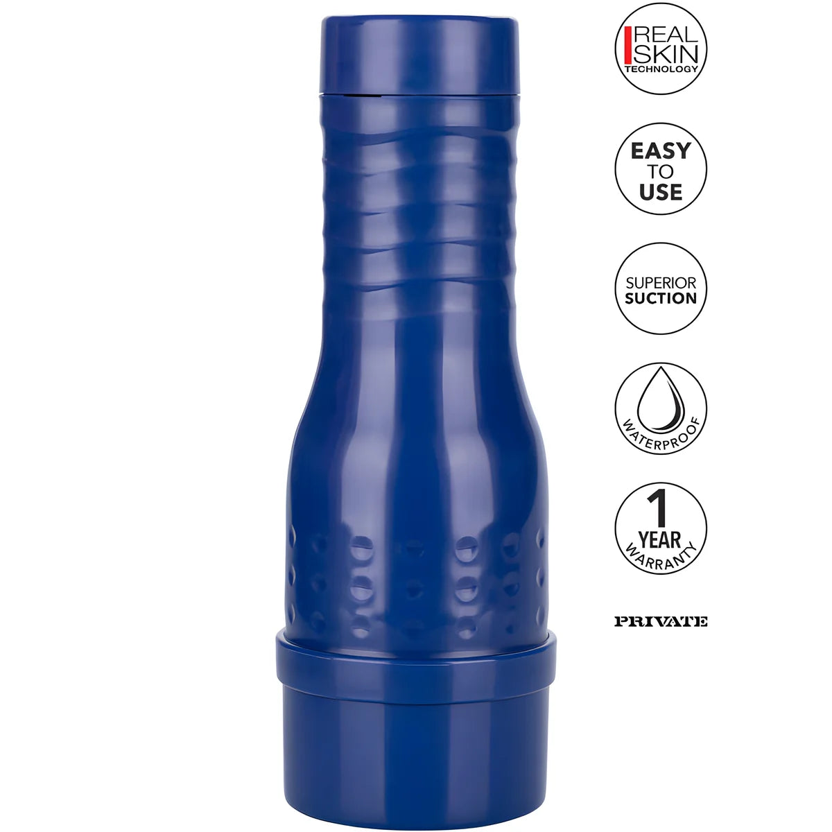 private masturbateur de chatte pornstar de shona river