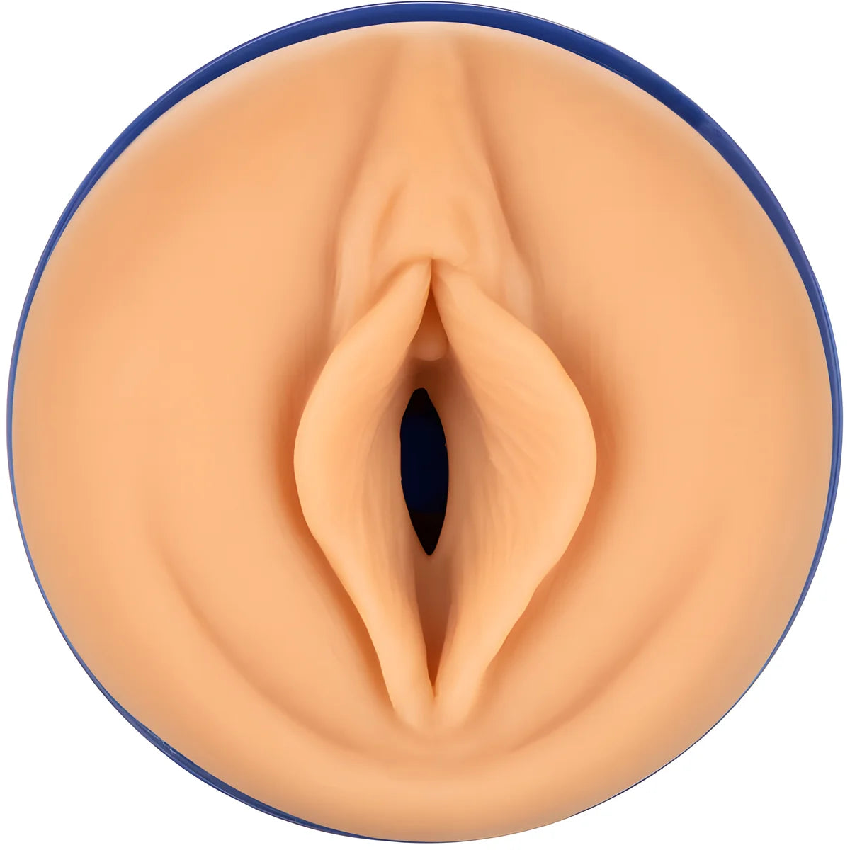 private masturbateur de chatte pornstar de shona river