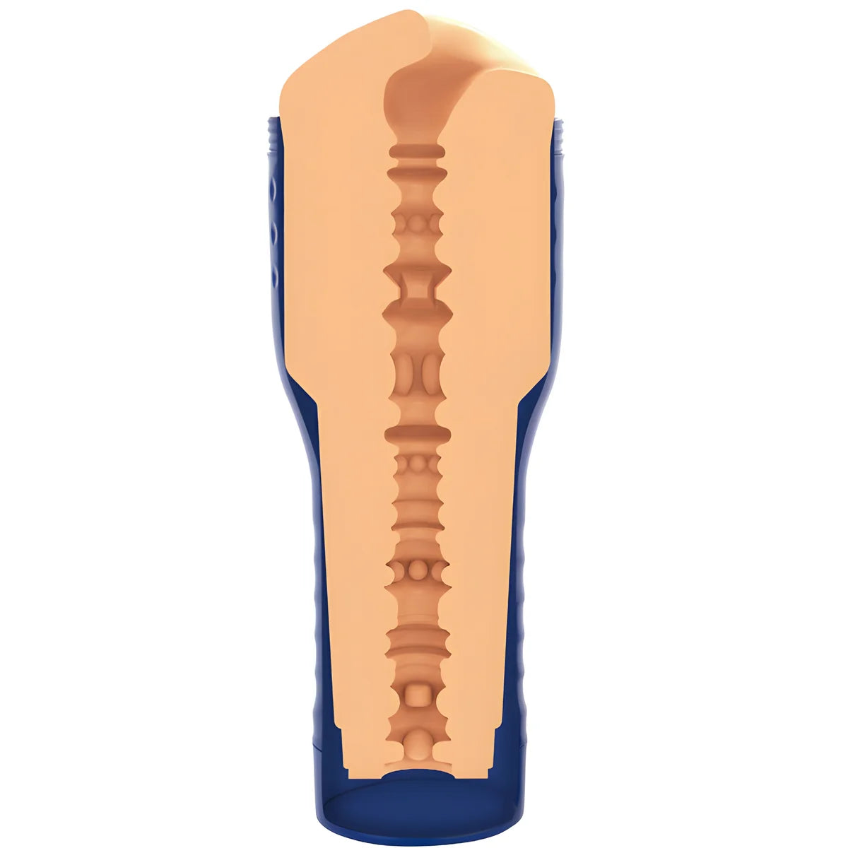 private masturbateur de chatte pornstar de shona river