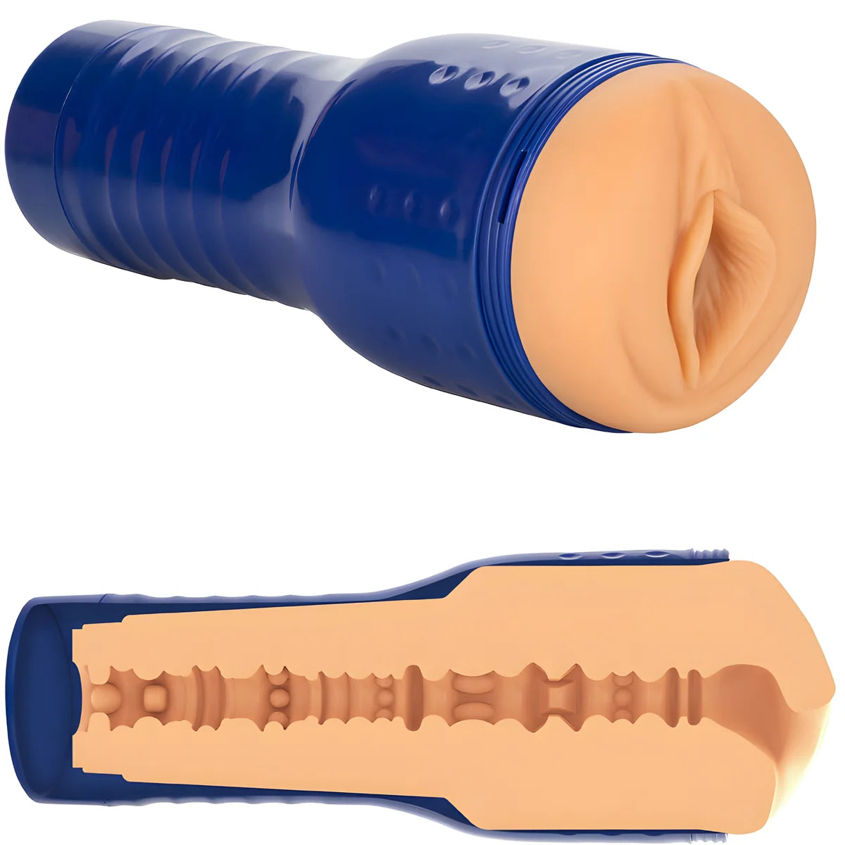 private masturbateur de chatte pornstar de shona river