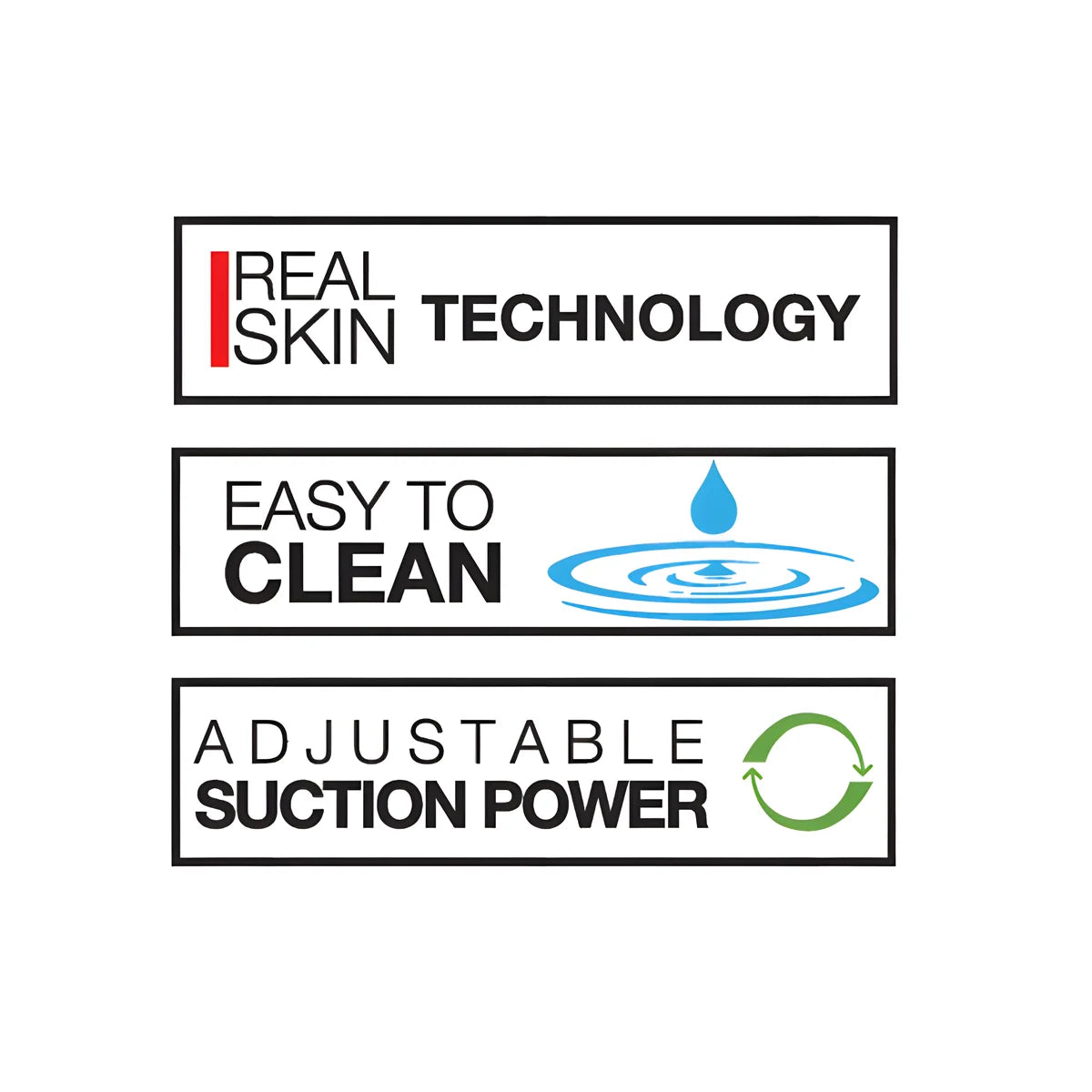 private masturbateur de chatte pornstar de shona river