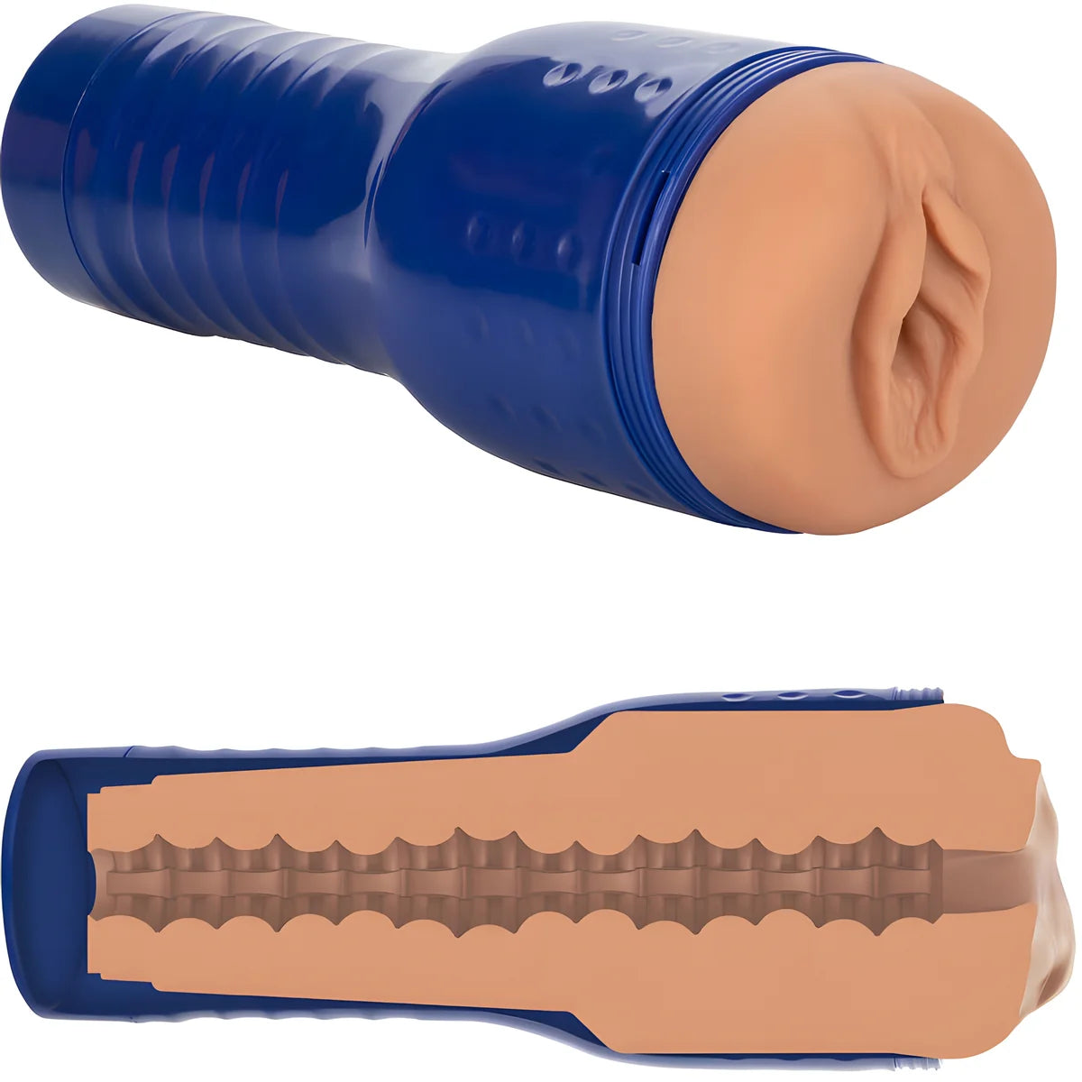 private masturbateur de chatte superstar alexa tomas