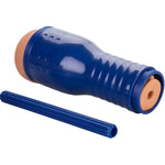 Masturbateur Alexa Tomas pour une douce caresse - Vignette | Adopt1toy