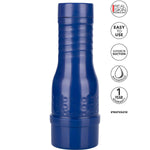 Masturbateur Alexa Tomas pour une douce caresse - Vignette | Adopt1toy