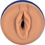 Masturbateur Alexa Tomas pour une douce caresse - Vignette | Adopt1toy