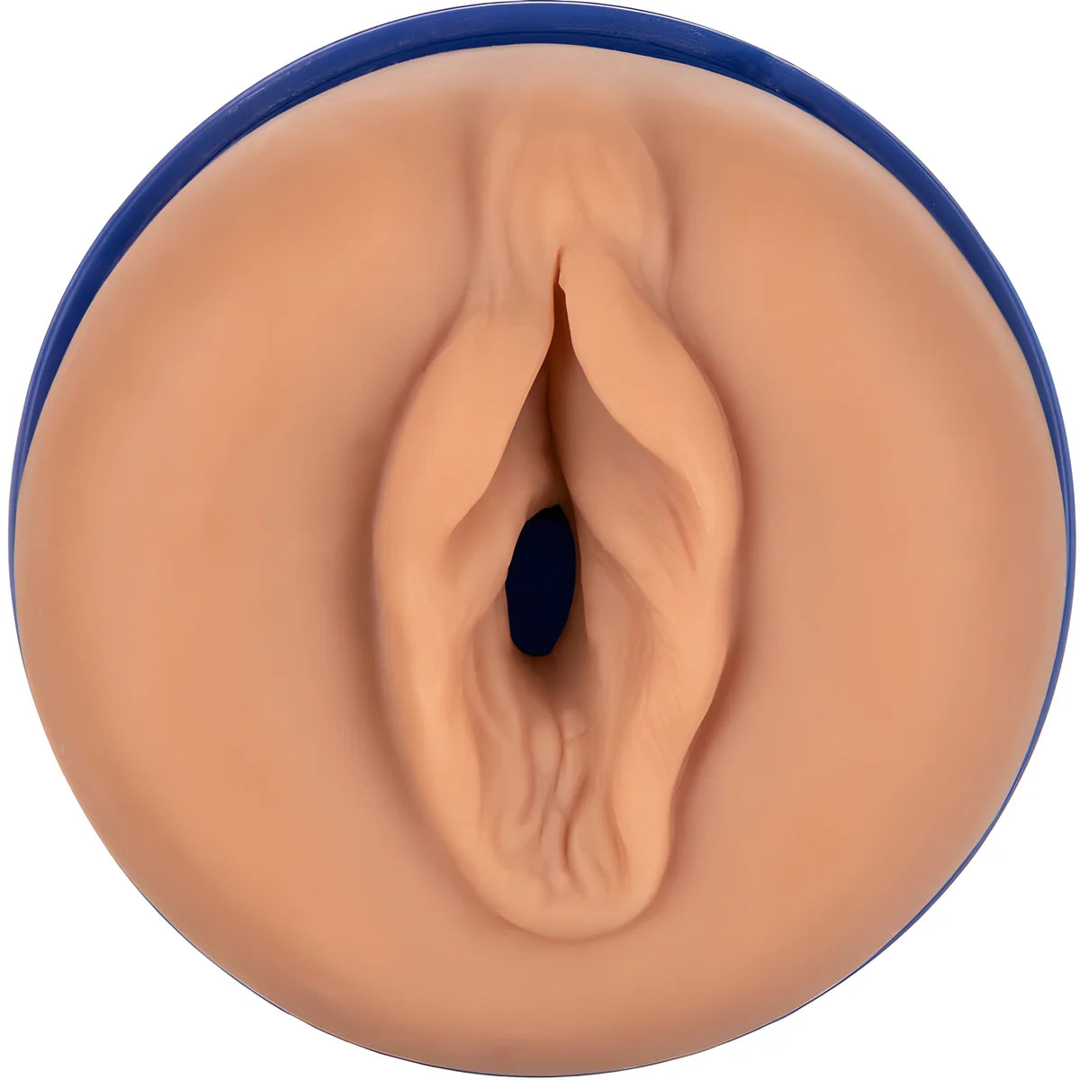 private masturbateur de chatte superstar alexa tomas