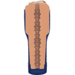 Masturbateur Alexa Tomas pour une douce caresse - Vignette | Adopt1toy