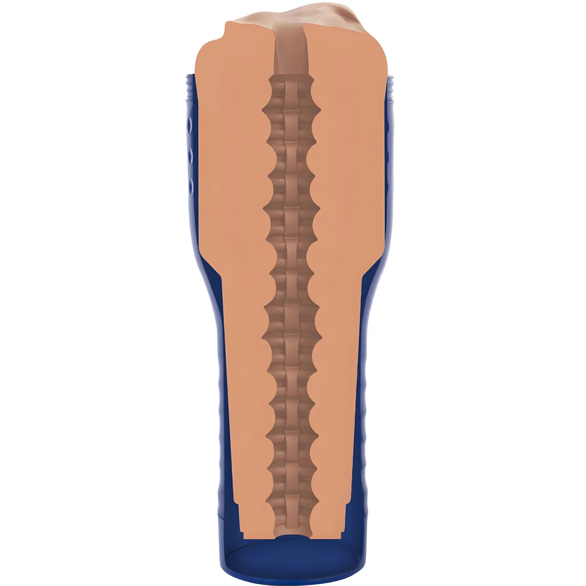 private masturbateur de chatte superstar alexa tomas