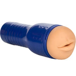 Masturbateur Shona : plaisir intime intense RIVER - Vignette | Adopt1toy