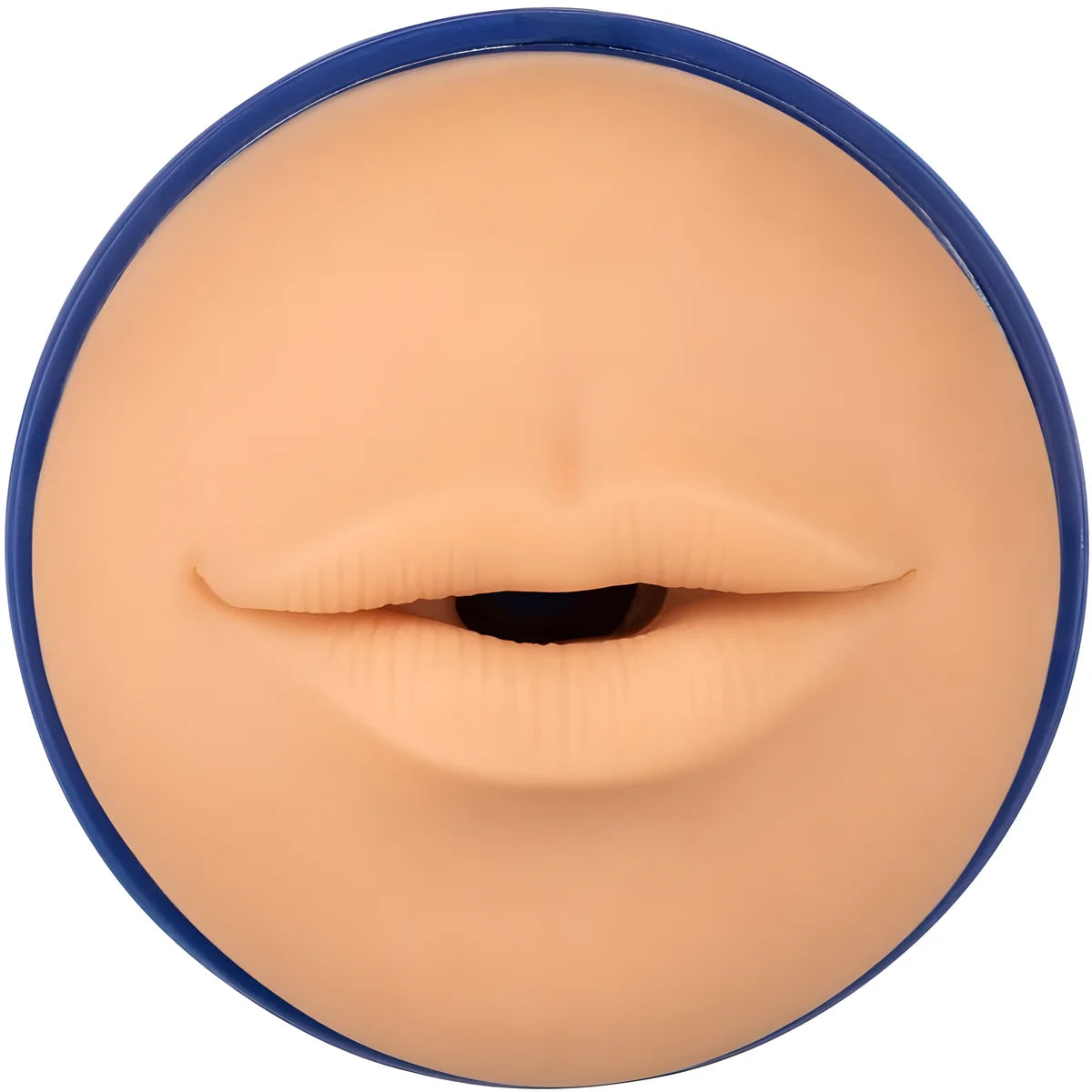 private masturbateur de bouche pornstar shona river