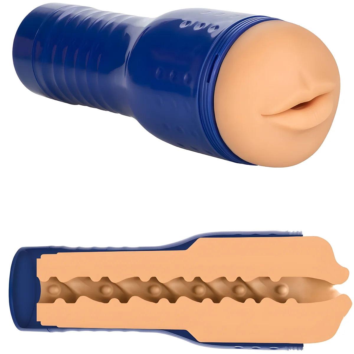 private masturbateur de bouche pornstar shona river