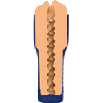 Masturbateur Shona : plaisir intime intense RIVER - Vignette | Adopt1toy