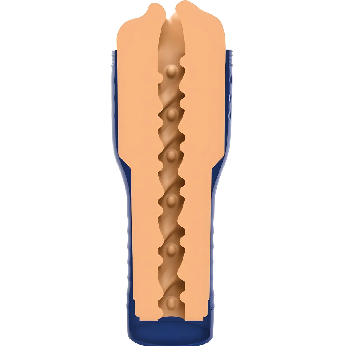 private masturbateur de bouche pornstar shona river