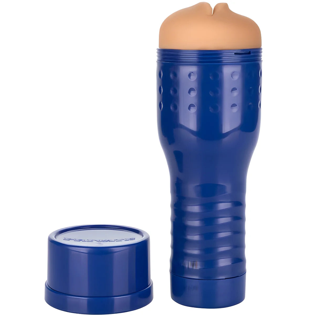 private masturbateur de bouche pornstar shona river