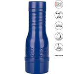 Masturbateur Jolee Love pour sensations intenses - Vignette | Adopt1toy