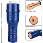 Masturbateur Jolee Love pour sensations intenses - Vignette | Adopt1toy