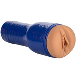 Masturbateur Ginebra pour une douce intimité - Vignette | Adopt1toy