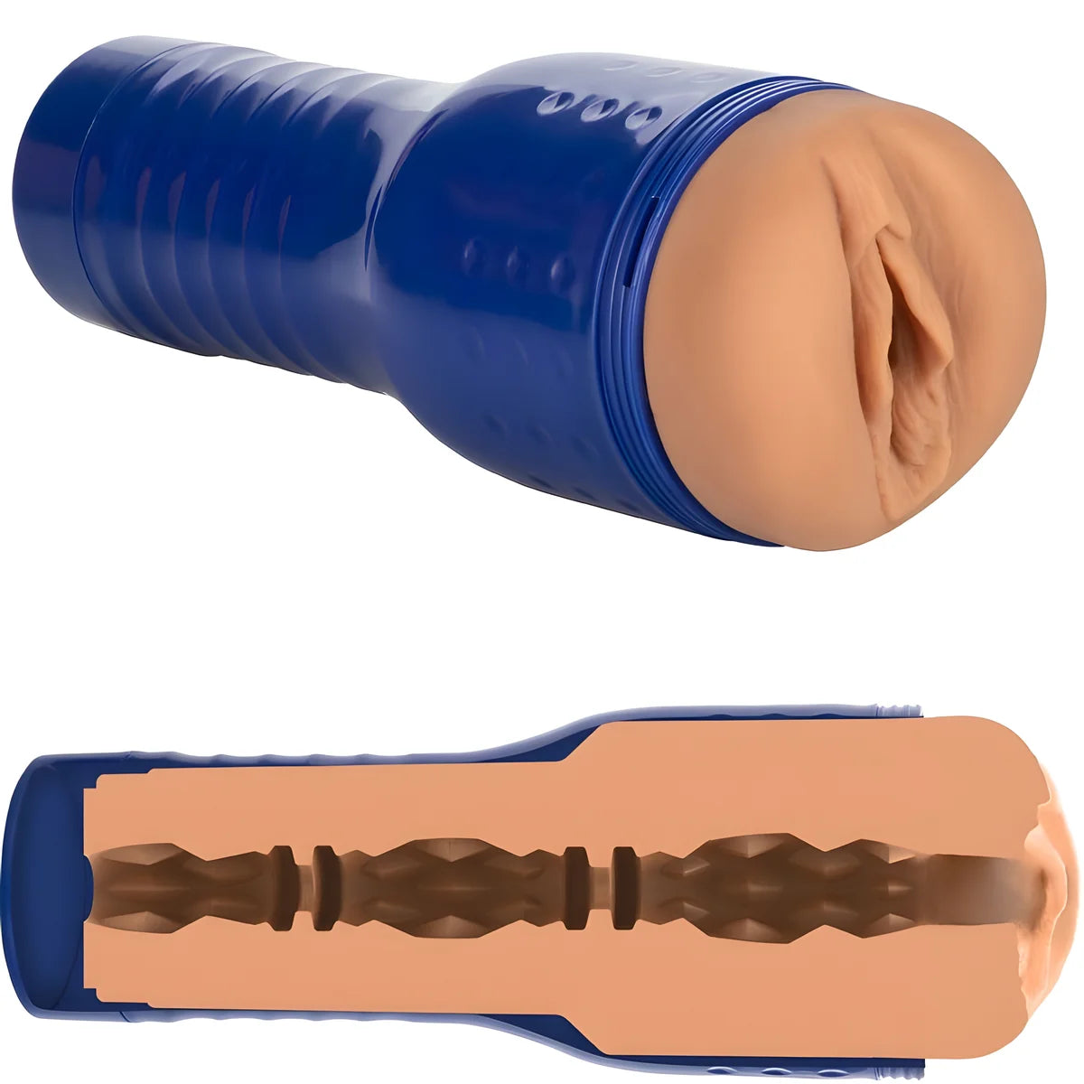 private masturbateur de chatte ginebra pornstar