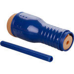 Masturbateur Ginebra pour une douce intimité - Vignette | Adopt1toy