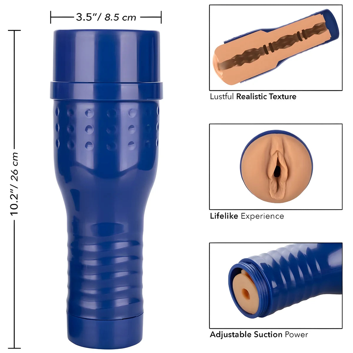 private masturbateur de chatte ginebra pornstar