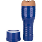 Masturbateur Ginebra pour une douce intimité - Vignette | Adopt1toy