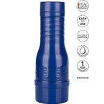 Masturbateur Ginebra pour une douce intimité - Vignette | Adopt1toy