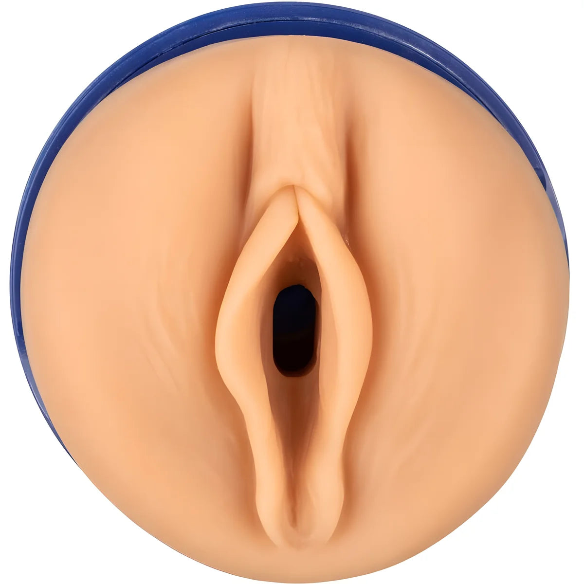 private masturbateur de chatte gabi gold pornstar de marque