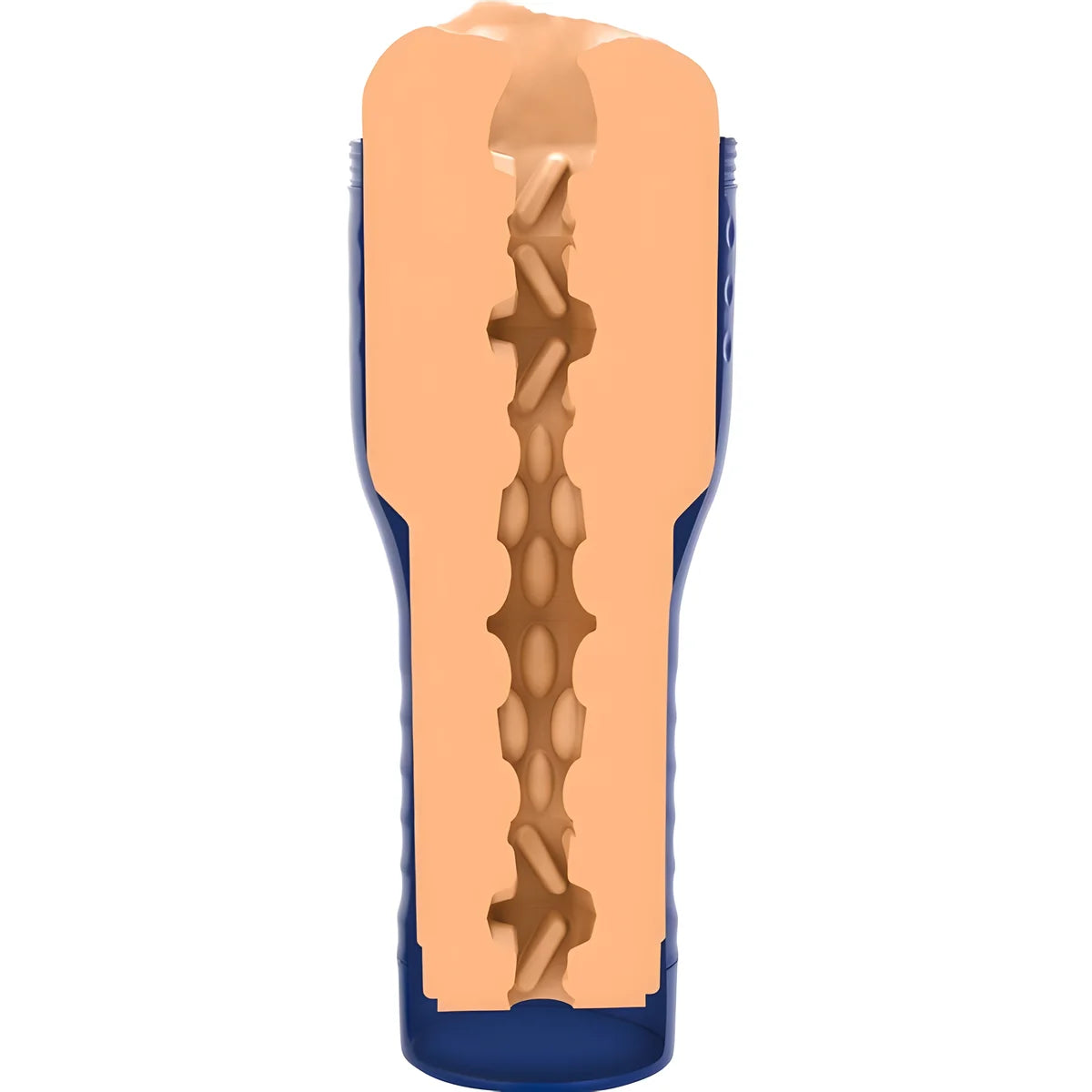 private masturbateur de chatte gabi gold pornstar de marque