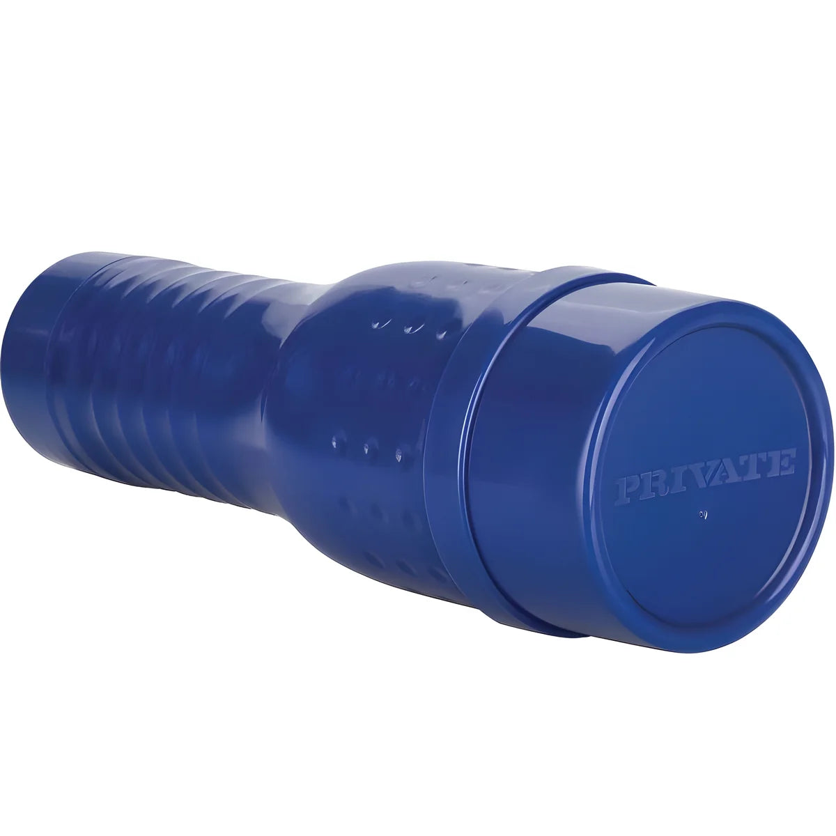 private masturbateur de chatte pornstar romy indy