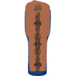 Romy Indy, plaisir intime et MASTURBATEUR CHATTE - Vignette | Adopt1toy