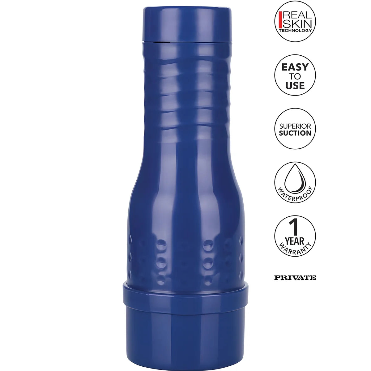 private masturbateur de chatte pornstar romy indy