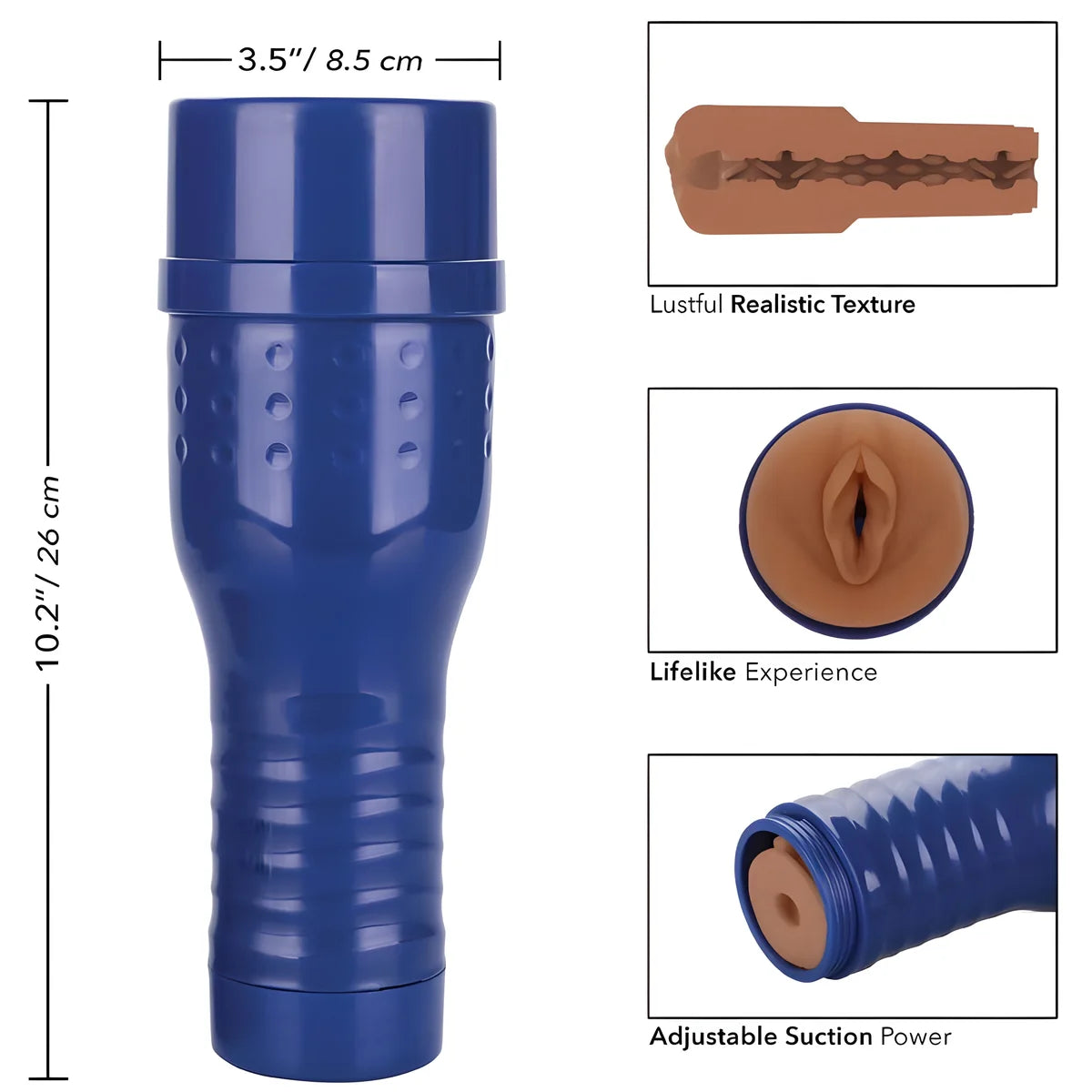 private masturbateur de chatte pornstar romy indy